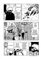 /album/naruto-manga-shippuden-1/naruto-manga-10-jpg/